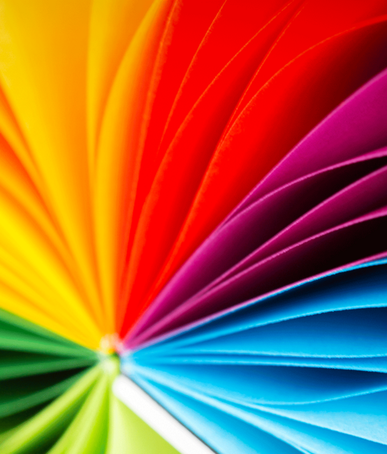 Abacus Online Shop für Scheitlin Papier