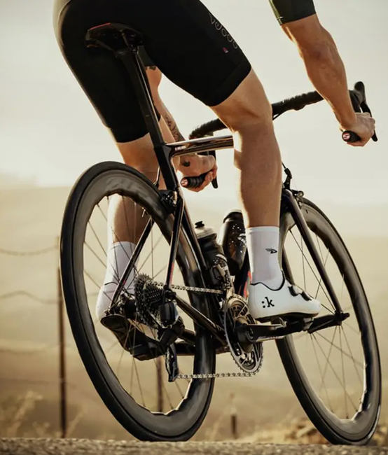 WordPress Website und Abacus Abashop für Amsler Velo